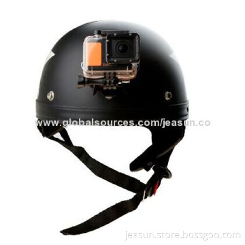 UAV Model Plane Flying Wi-Fi Control Portable RF Waterproof Sports Video Camera, 900mAh Capacity